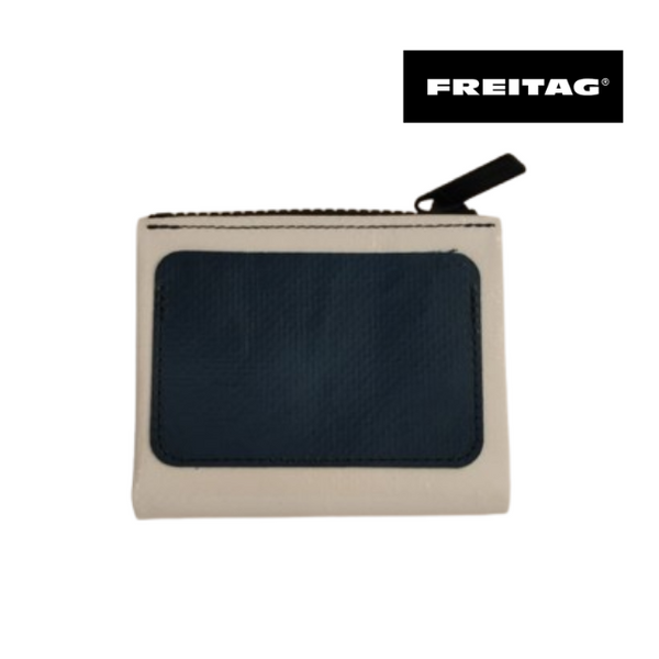 FREITAG Sutton: F257 P40901