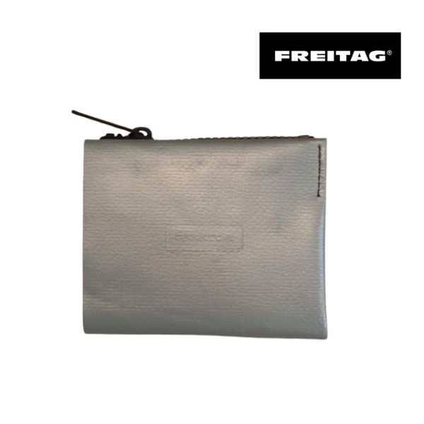 FREITAG Sutton: F257 P41004