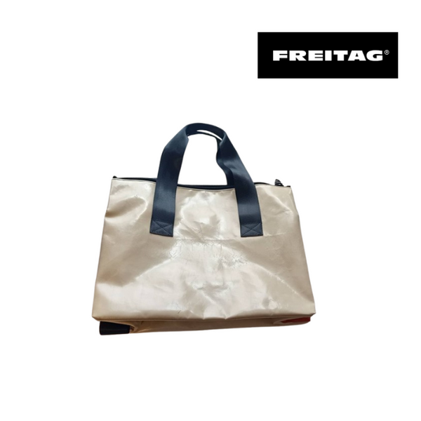 FREITAG Sport Bags: F45 Lois P41006