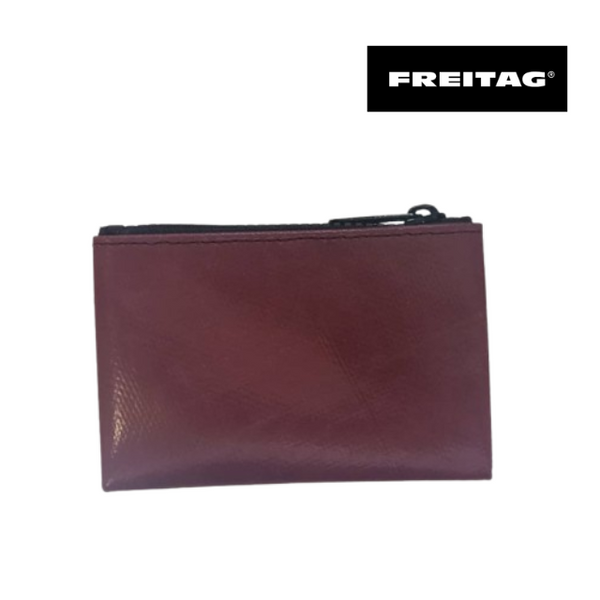 FREITAG Pouch XS: F05 Blair P41005