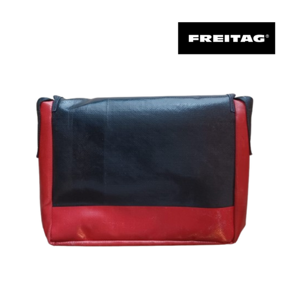 FREITAG Messenger Classic S: F11 Lassie P41006