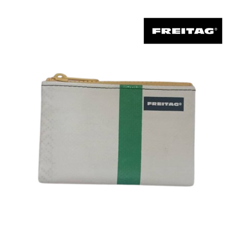 FREITAG Pouch XS: F05 Blair P41006