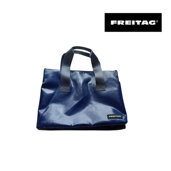 FREITAG Sport Bags: F45 Lois P41009