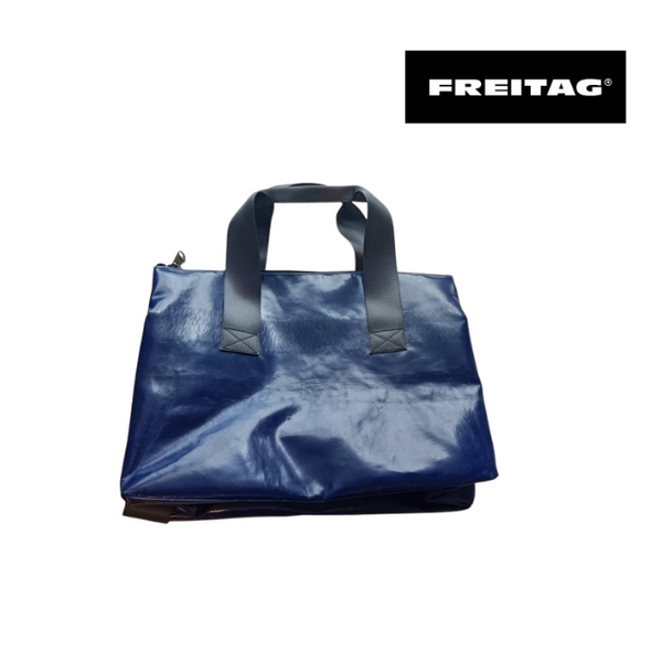 FREITAG Sport Bags: F45 Lois P41009