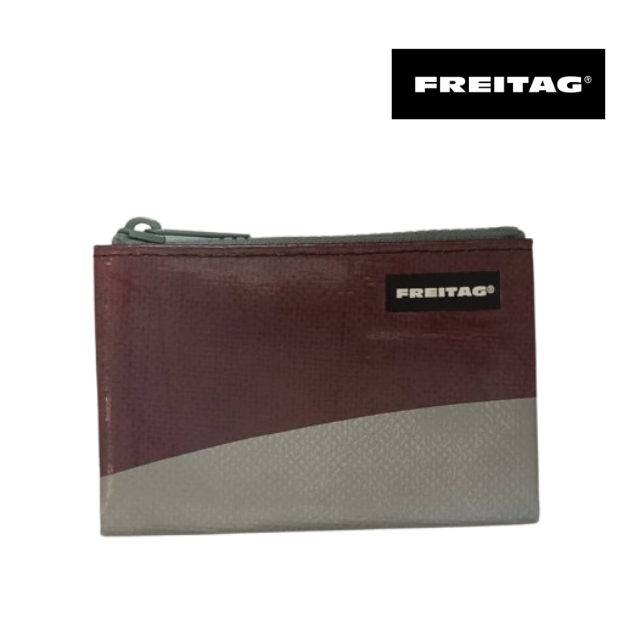 FREITAG Pouch XS: F05 Blair P41007