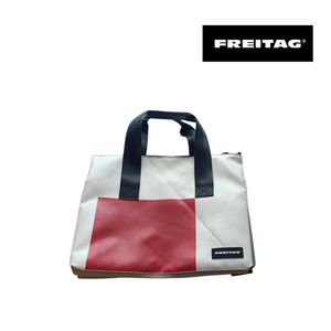 FREITAG Sport Bags: F45 Lois P41010