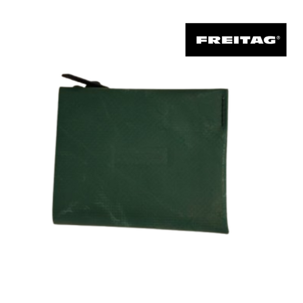 FREITAG Sutton: F257 P40906