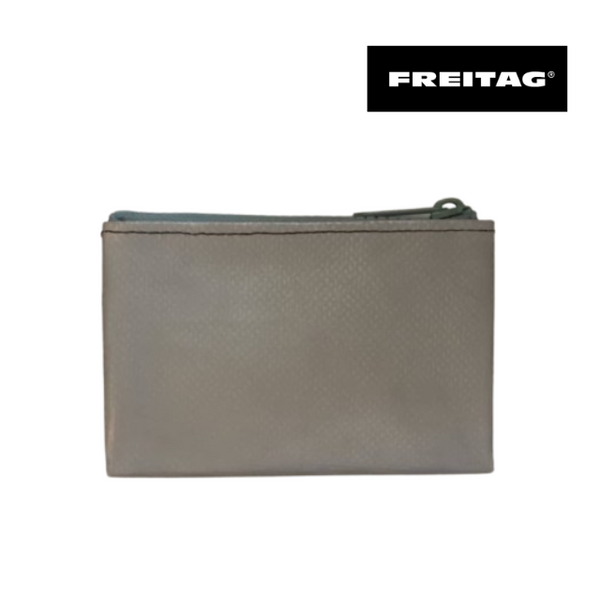 FREITAG Pouch XS: F05 Blair P41007