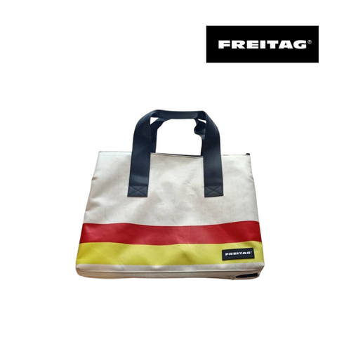 FREITAG Sport Bags: F45 Lois P41007