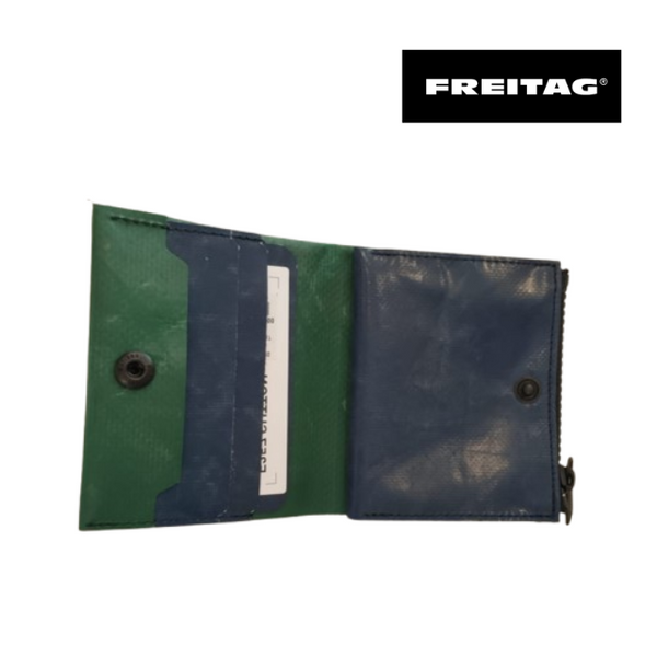 FREITAG Sutton: F257 P40906