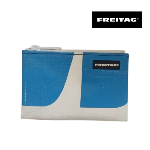 FREITAG Pouch XS: F05 Blair P41008