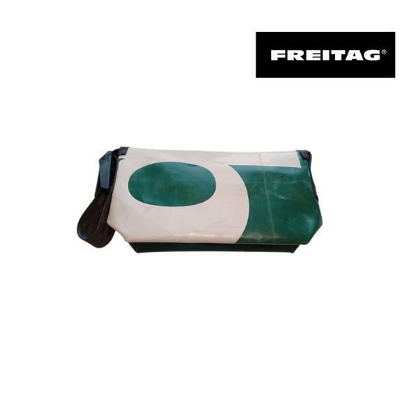 FREITAG MESSENGER BAG XS: F41 Hawaii Five-O P40906