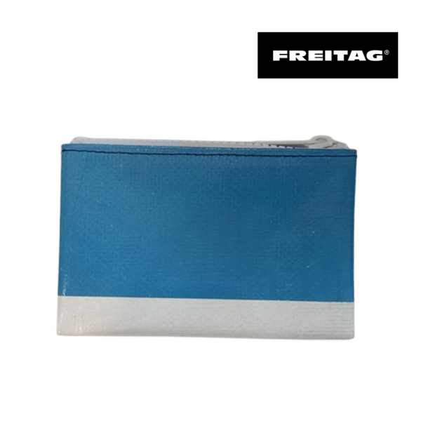 FREITAG Pouch XS: F05 Blair P41008