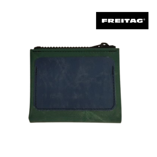 FREITAG Sutton: F257 P40906