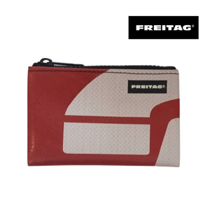 FREITAG Pouch XS: F05 Blair P41009