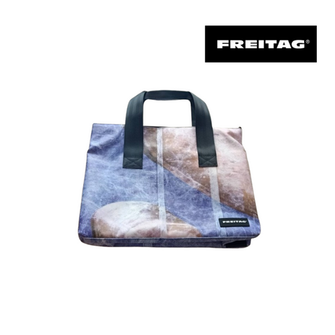 FREITAG Sport Bags: F45 Lois P41008