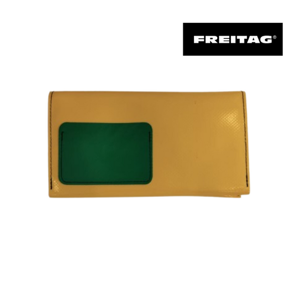 FREITAG Werler: F258 P40901