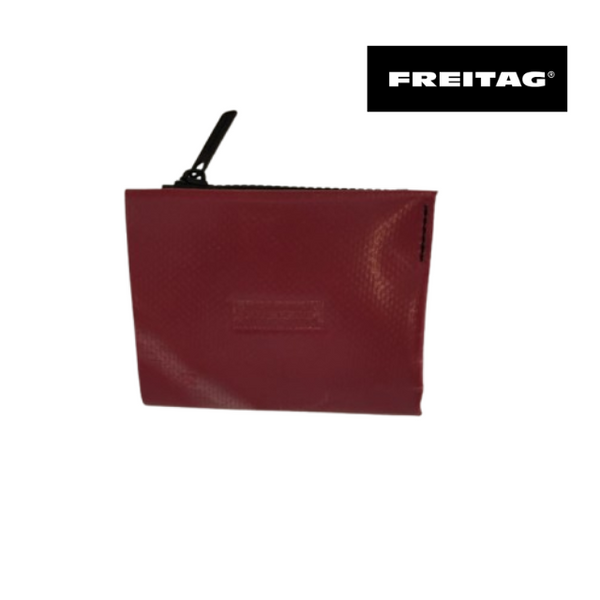 FREITAG Sutton: F257 P40904