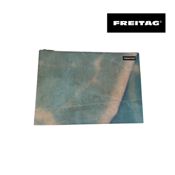 FREITAG Pouch L: F08 Dan P41001