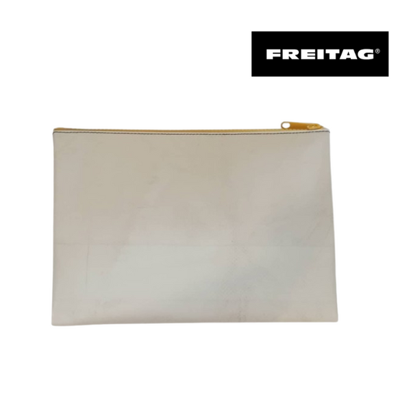 Freitag Pouch M: F07 Chuck P41008