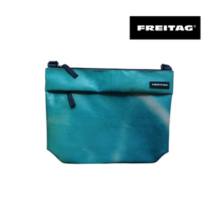 FREITAG Shoulder Bag: F553 Lou P41001