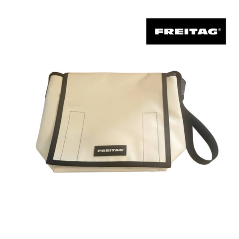 FREITAG Messenger Bag: F21 Nightclub P41001