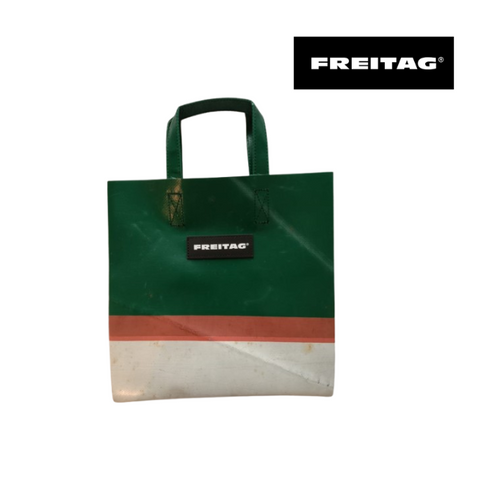 FREITAG Tote Bag: F250 Sonny P41101