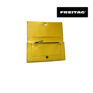 FREITAG Werler: F258 P40901