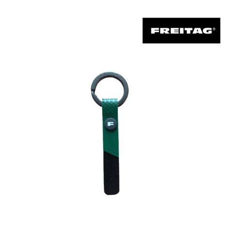 FREITAG Key Organizer: F230 AL P40210