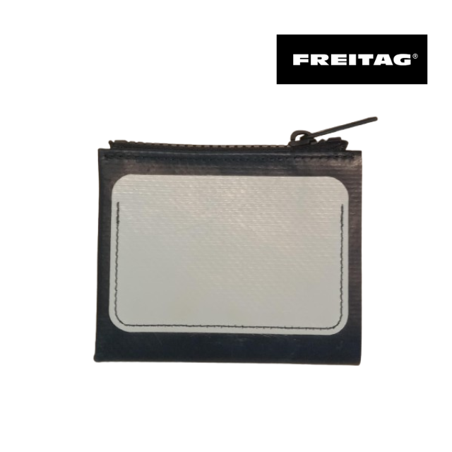 FREITAG Sutton: F257 P41002