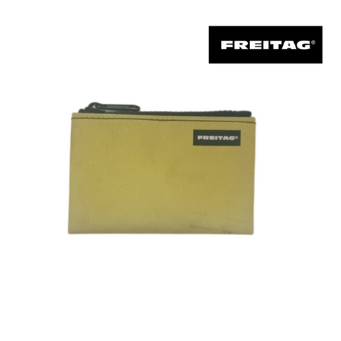 FREITAG Pouch XS: F05 Blair P41001