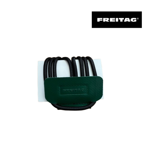 FREITAG Neckstrap: F381 CIRC-Case P50401