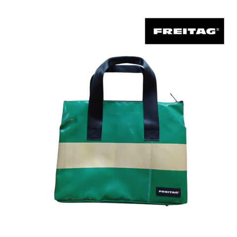 FREITAG Sport Bags: F45 Lois P41001