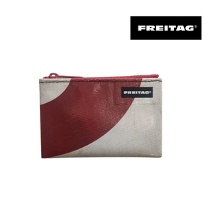 FREITAG Pouch XS: F05 Blair P41015