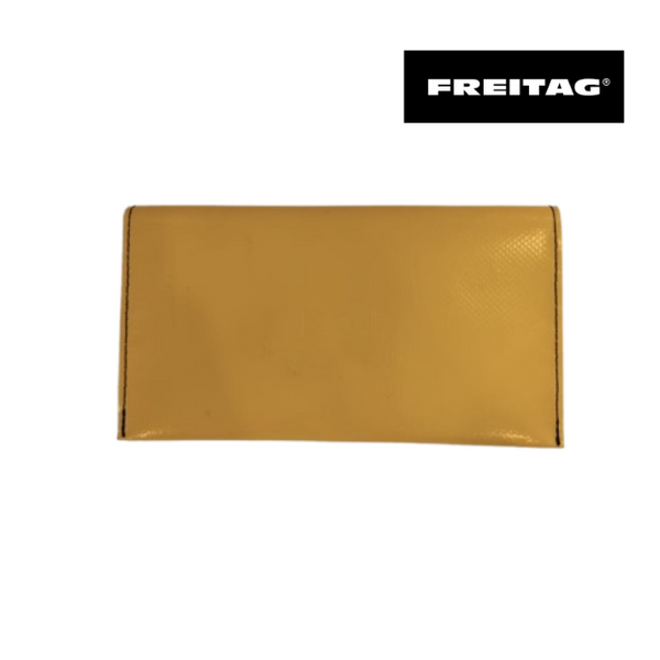 FREITAG Werler: F258 P40901