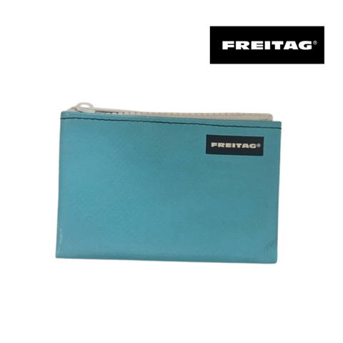 FREITAG Pouch XS: F05 Blair P41010