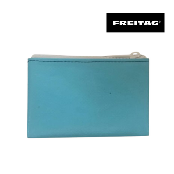 FREITAG Pouch XS: F05 Blair P41010