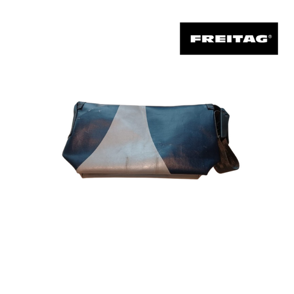 FREITAG MESSENGER BAG XS: F41 Hawaii Five-O P40908