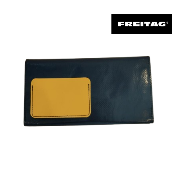 FREITAG Werler: F258 P40903