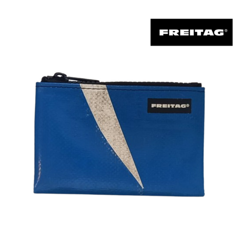 FREITAG Pouch XS: F05 Blair P41013