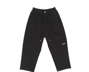 Rotten Paradise Pant: Lightweight Easy