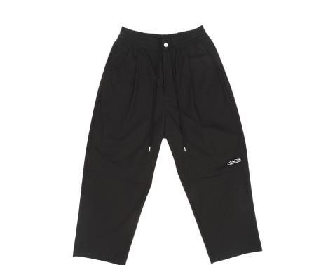 Rotten Paradise Pant: Lightweight Easy