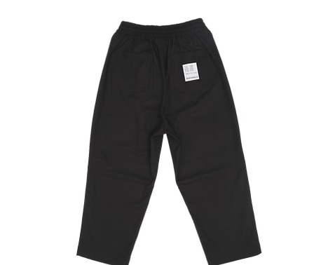 Rotten Paradise Pant: Lightweight Easy