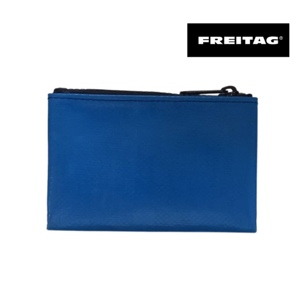 FREITAG Pouch XS: F05 Blair P41013