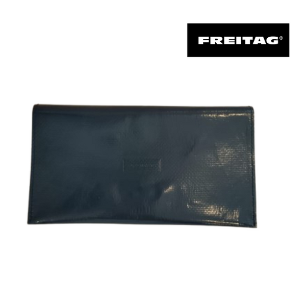 FREITAG Werler: F258 P40903