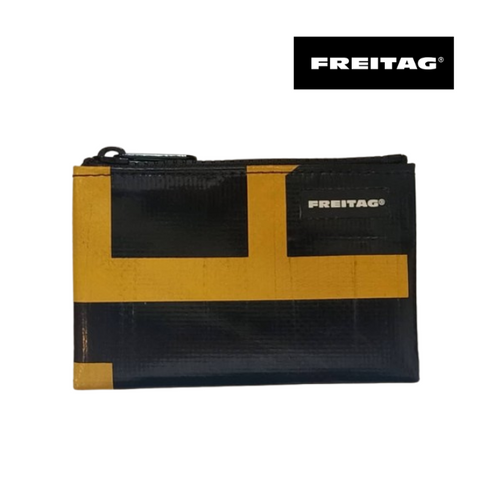 FREITAG Pouch XS: F05 Blair P41014