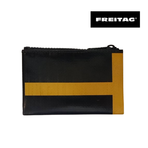 FREITAG Pouch XS: F05 Blair P41014