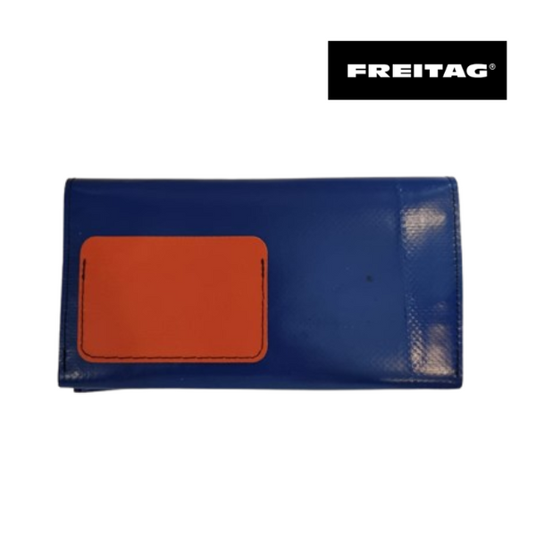 FREITAG Werler: F258 P40904