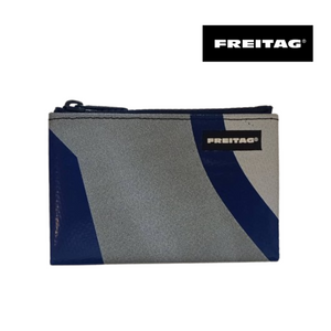 FREITAG Pouch XS: F05 Blair P41011