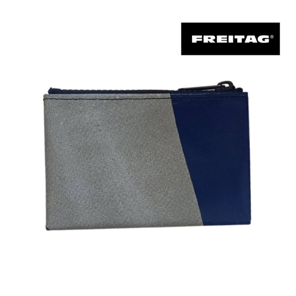 FREITAG Pouch XS: F05 Blair P41011